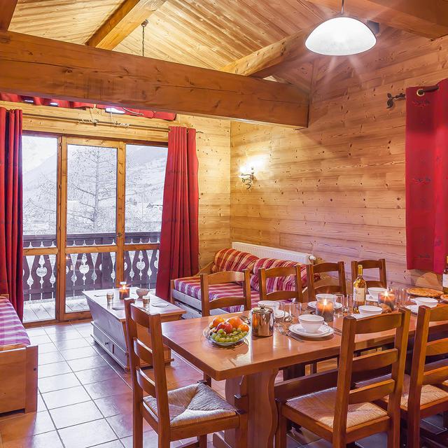 residence-les-balcons-de-val-cenis-village