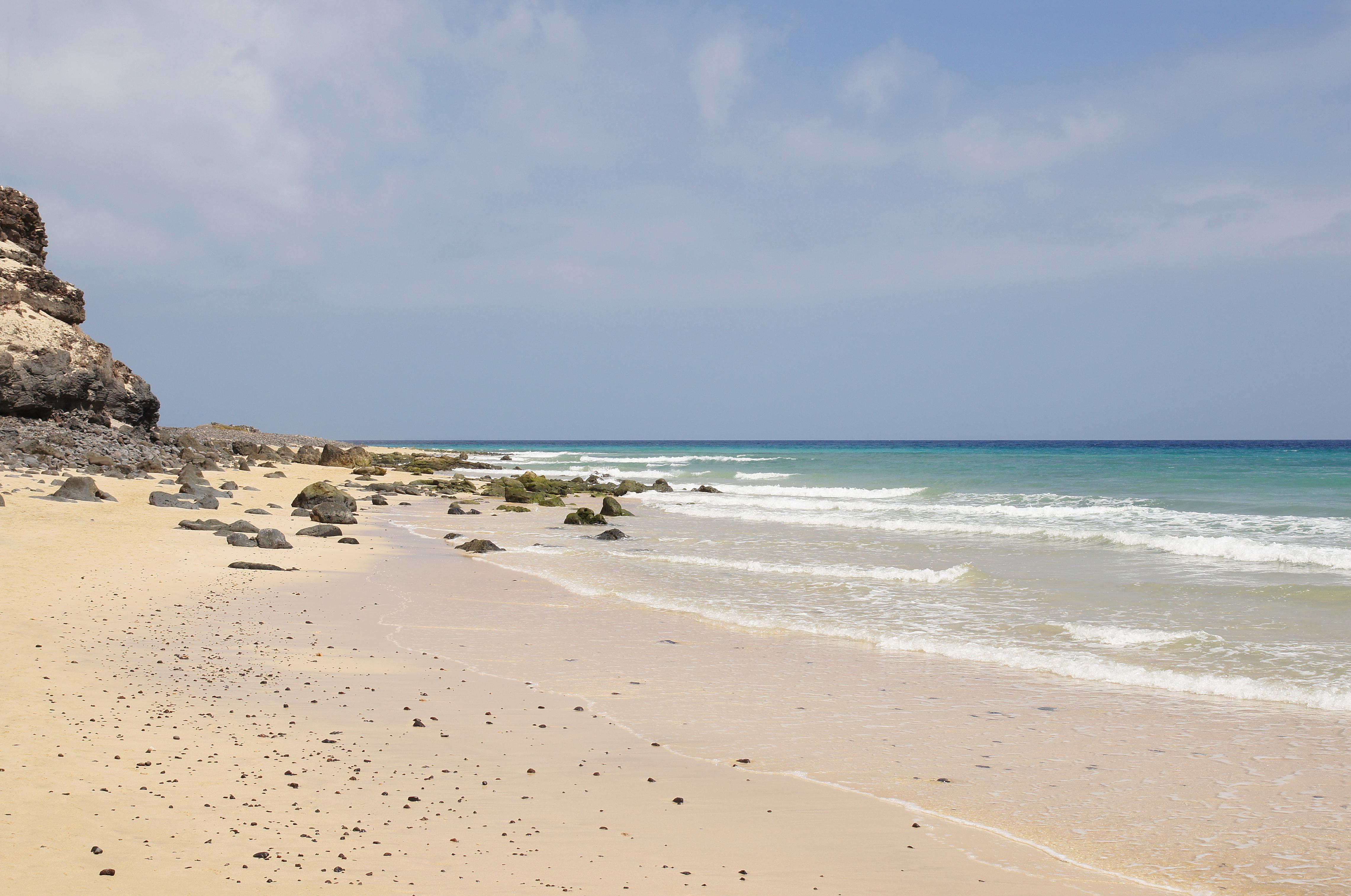 Esquinzo Foto: 2 van 4