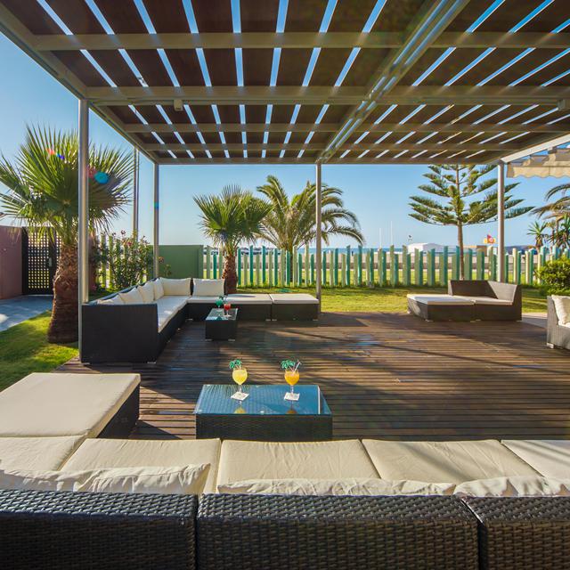 protur-roquetas-hotel-spa