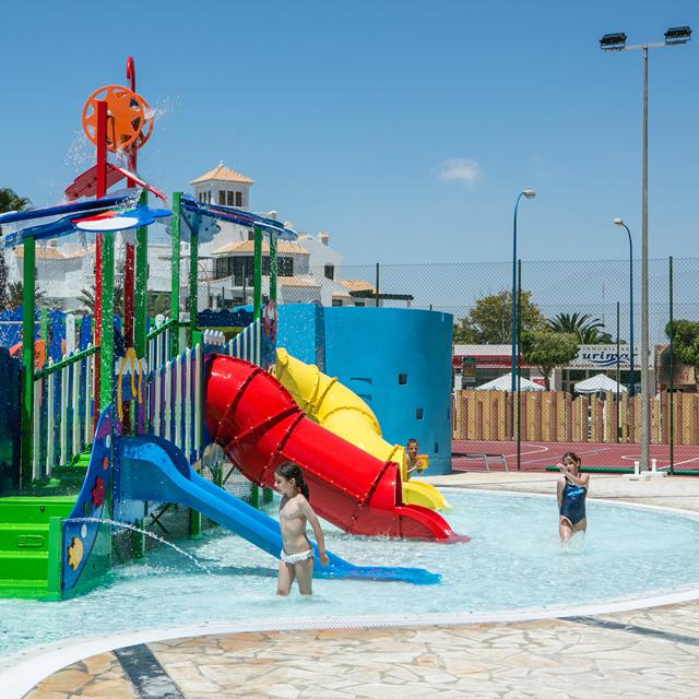 protur-roquetas-hotel-spa