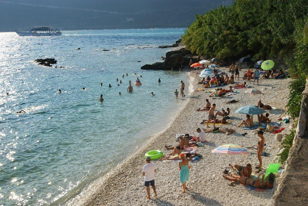 Vassiliki Foto: 9 van 9