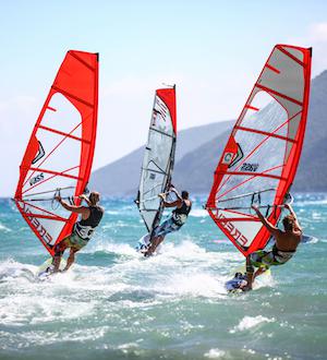 Vassiliki Foto: 2 van 9