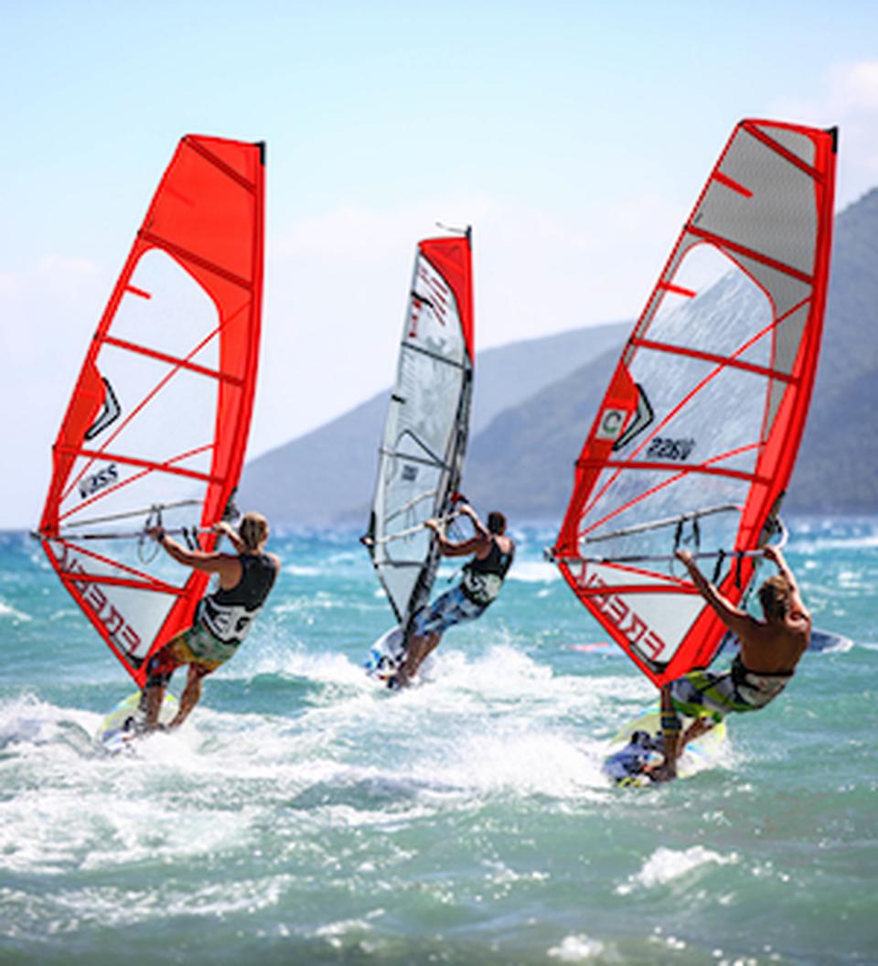 Vassiliki Foto: 2 van 9
