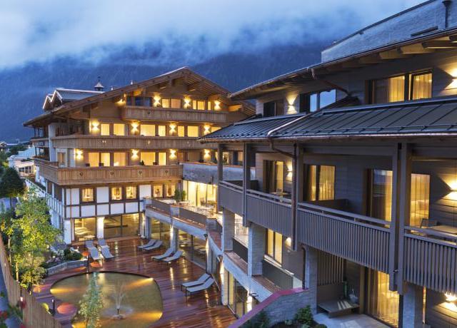 hotel-elisabeth-adults-only
