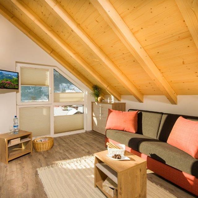 appartementen-bergparadies