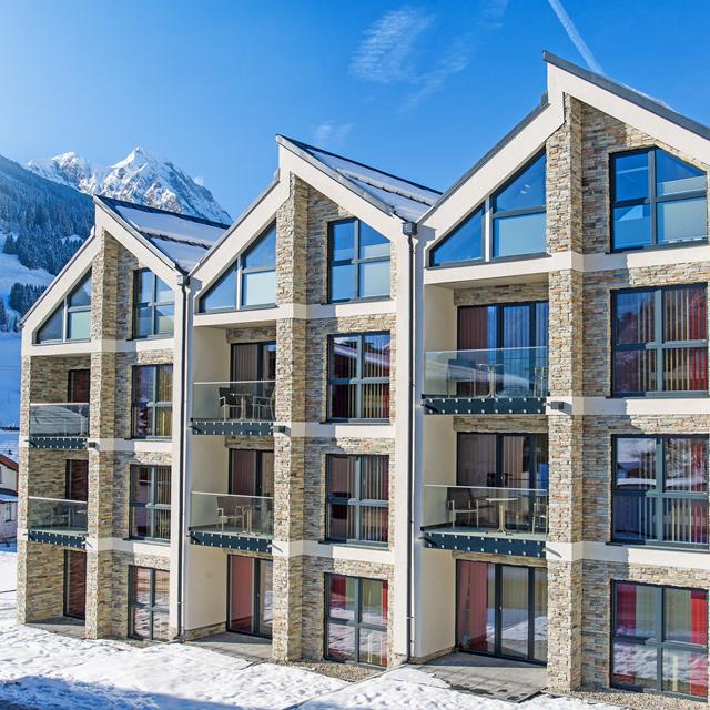 appartementen-bergparadies