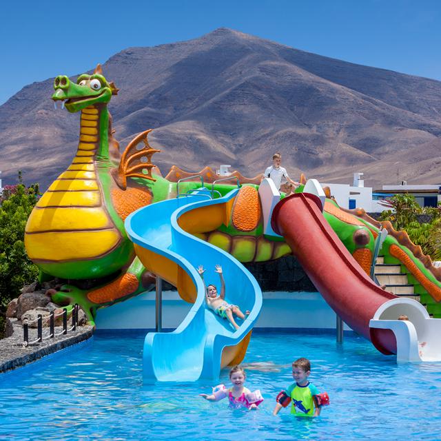 hotel-gran-castillo-tagoro-voorheen-hotel-dream-gran-castillo-halfpension
