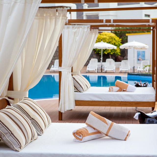 hotel-gran-castillo-tagoro-voorheen-hotel-dream-gran-castillo-halfpension