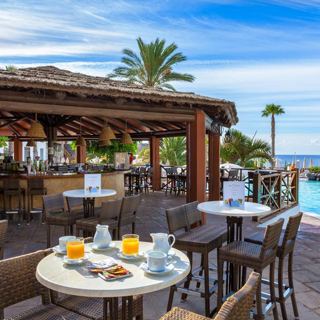 hotel-gran-castillo-tagoro-voorheen-hotel-dream-gran-castillo-halfpension