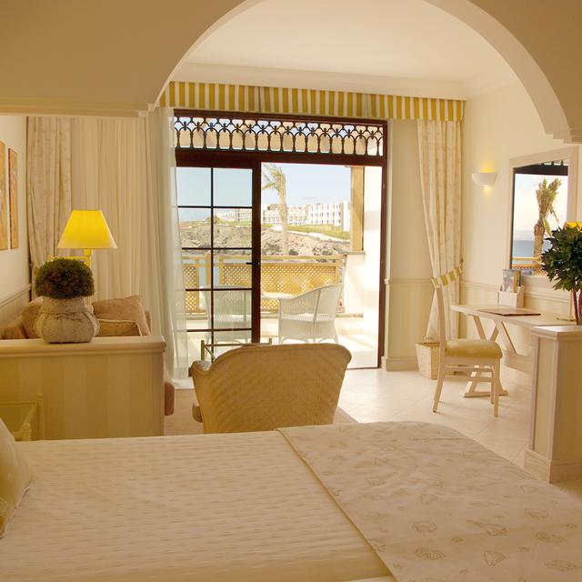 hotel-gran-castillo-tagoro