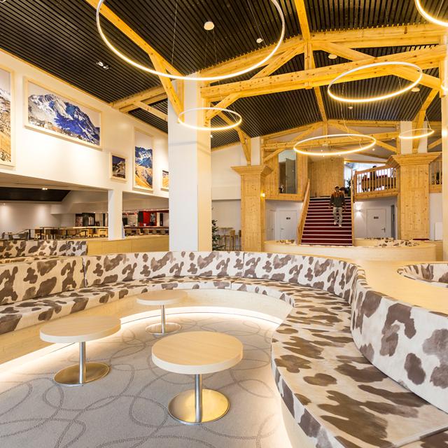 hotel-club-mmv-les-arolles