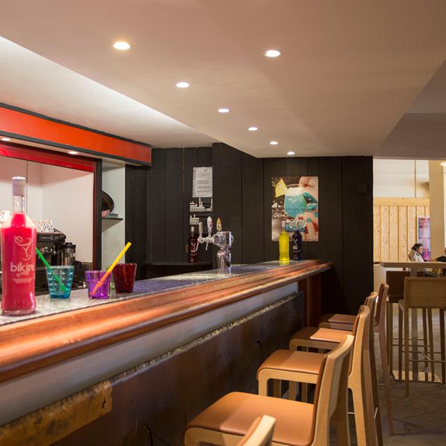 hotel-club-mmv-les-arolles
