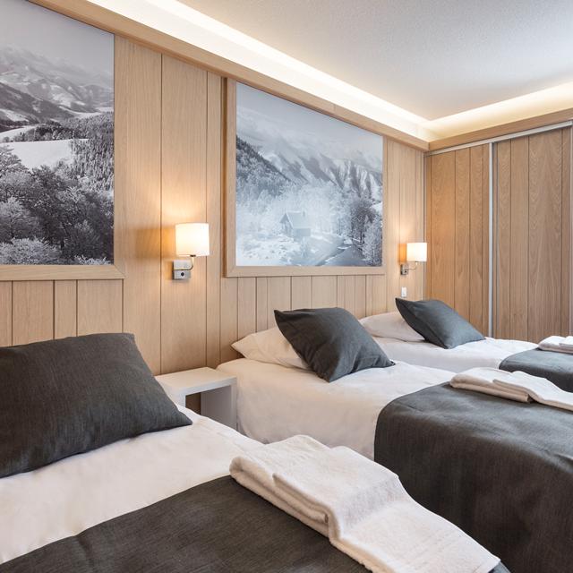 hotel-club-mmv-les-arolles