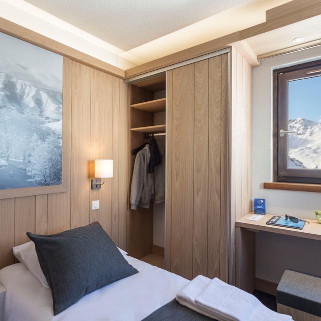 hotel-club-mmv-les-arolles