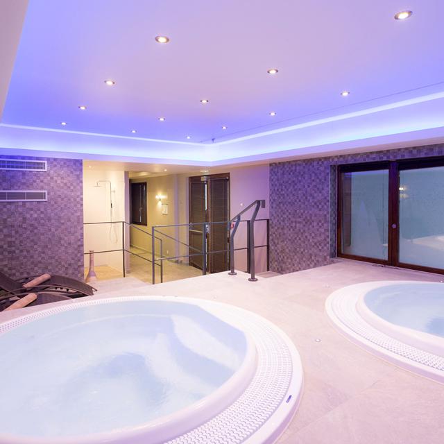 Hotel Club MMV Les Arolles in Val Thorens - foto 10