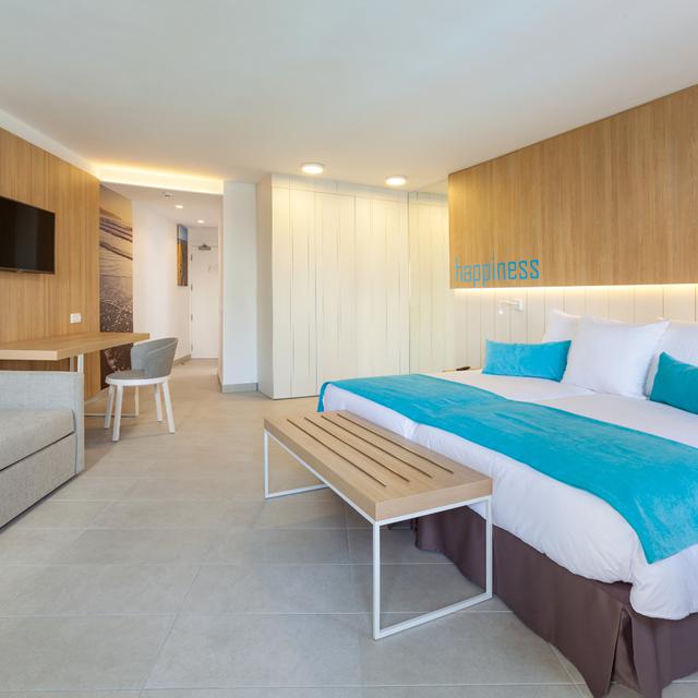 hotel-servatur-playa-bonita