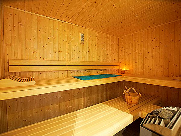 Chalet Ski Heaven Veysonnaz - Afbeelding 12