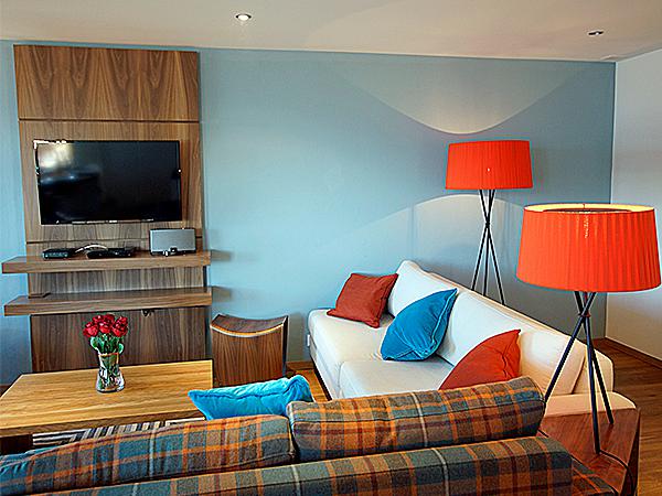 chalet-ski-heaven-veysonnaz