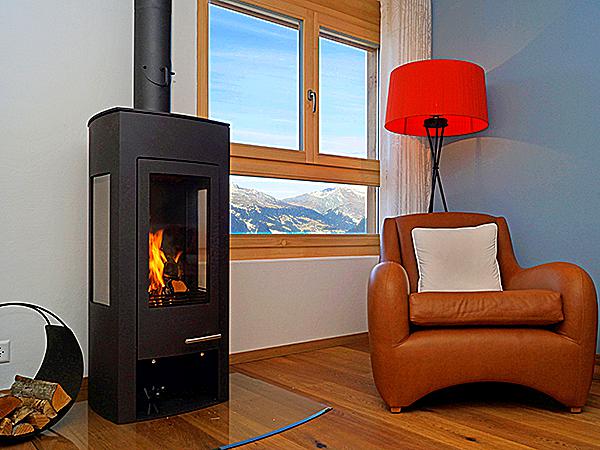 chalet-ski-heaven-veysonnaz
