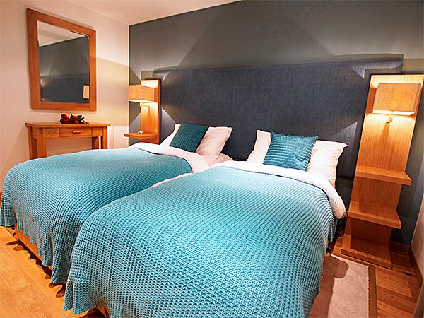 chalet-ski-heaven-veysonnaz