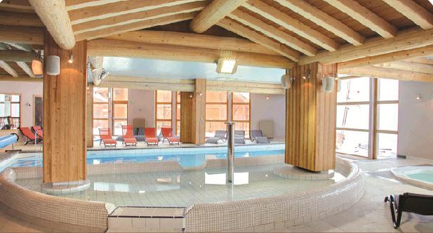 residence-les-balcons-de-val-thorens