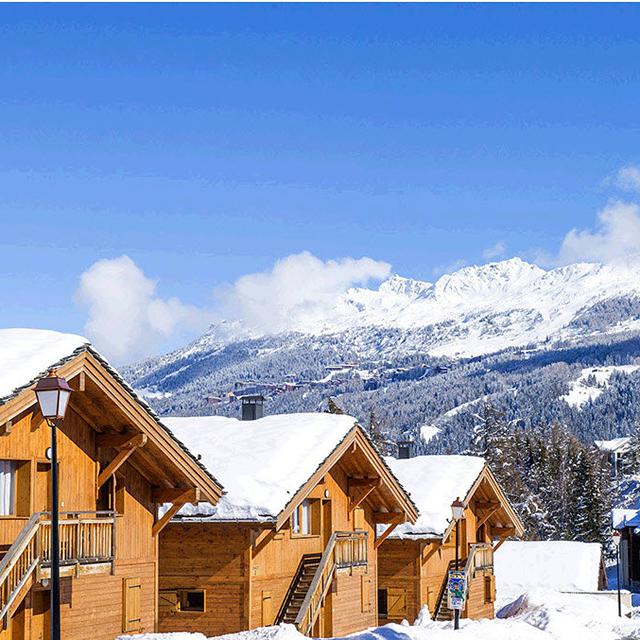 residence-les-chalets-de-wengen-voordeeltarief