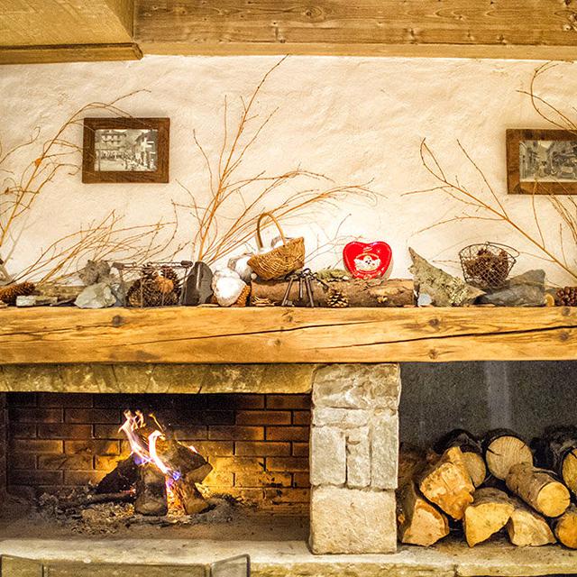 Résidence Les Chalets de Wengen in Les Coches - foto 9