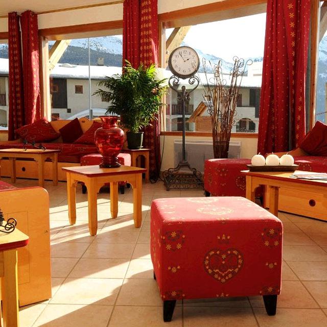 residence-les-flocons-dargent