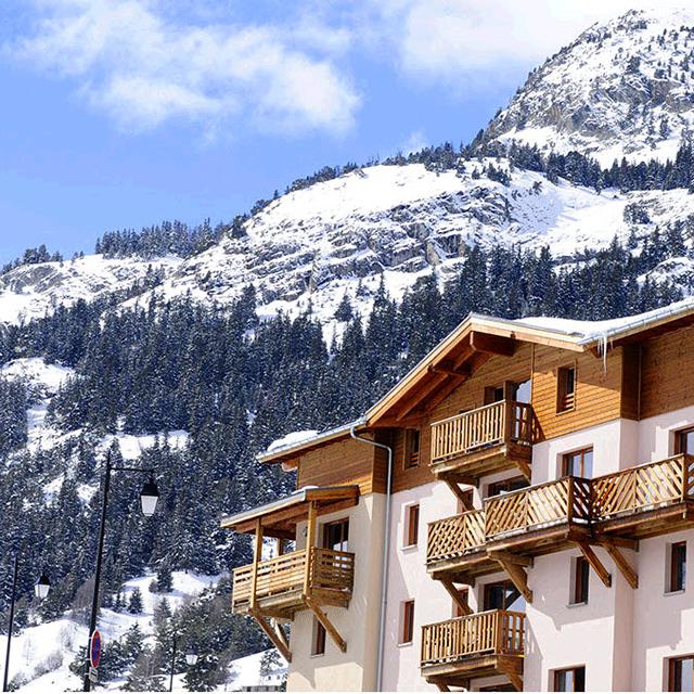 residence-les-flocons-dargent