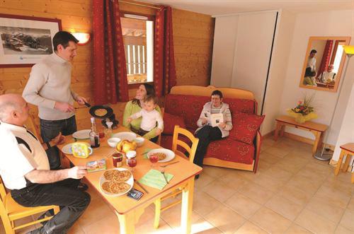 residence-les-flocons-dargent