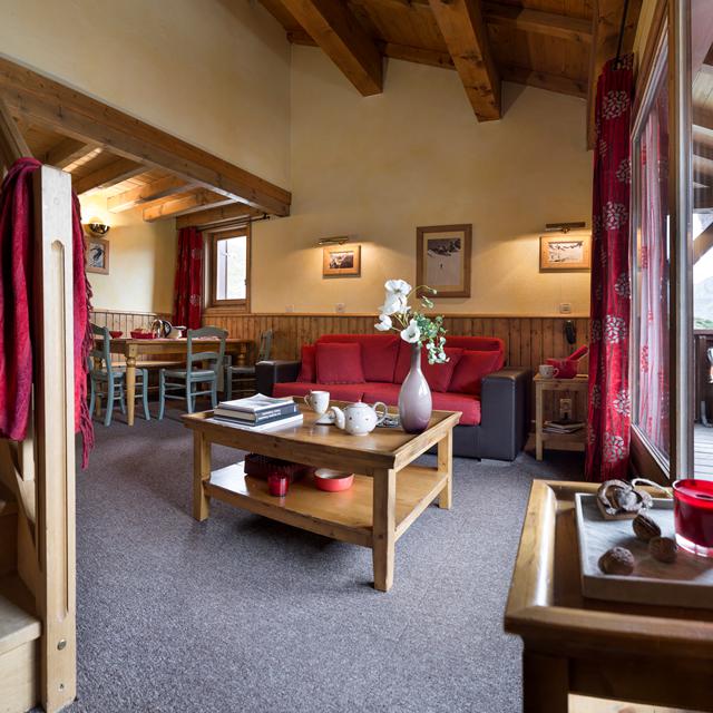 residence-village-montana