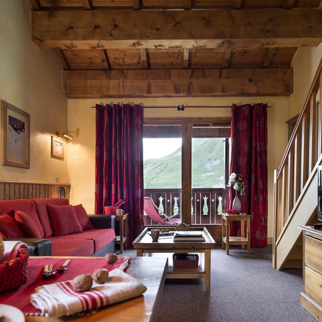residence-village-montana