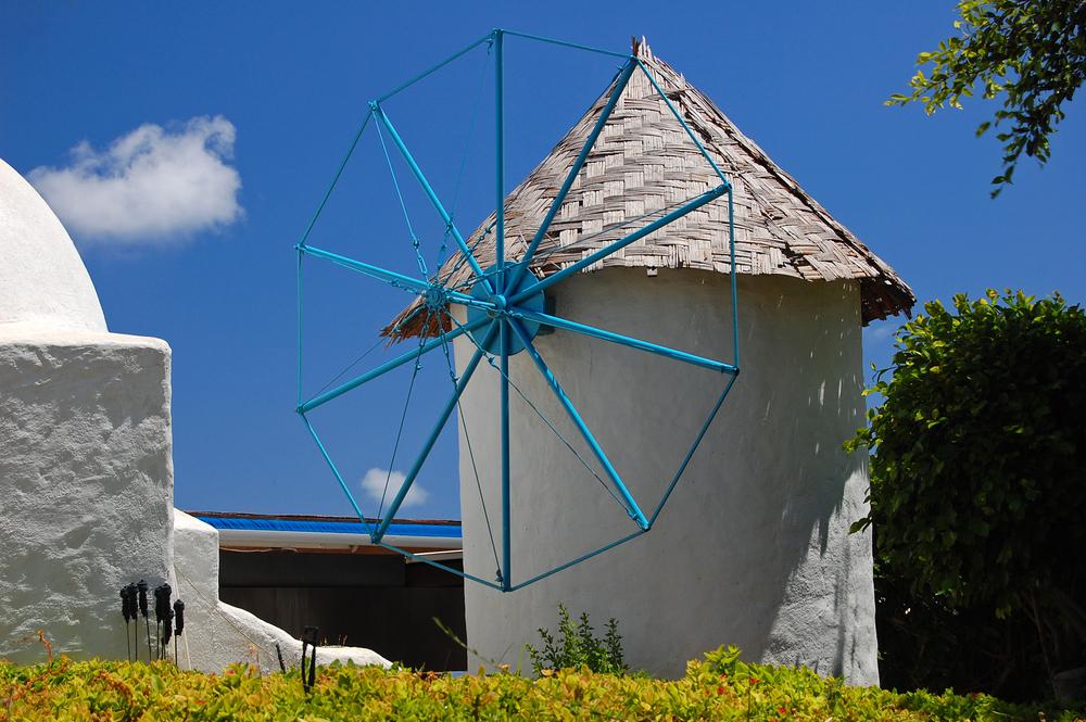 Protaras Foto: 6 van 6