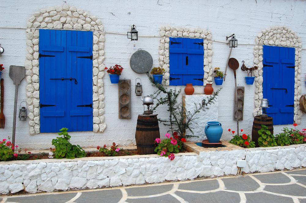 Protaras Foto: 5 van 6