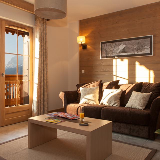 residence-le-grand-ermitage