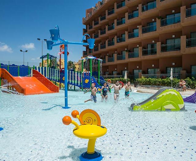 protur-roquetas-hotel-spa