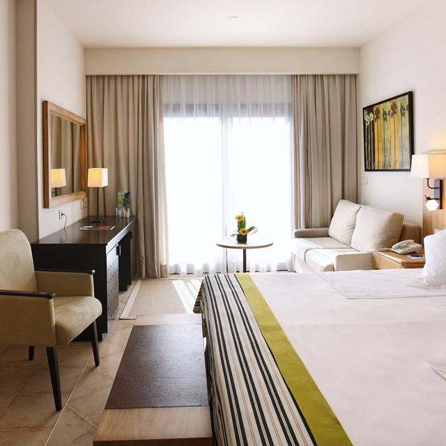 hotel-barcelo-punta-umbria-beach-resort