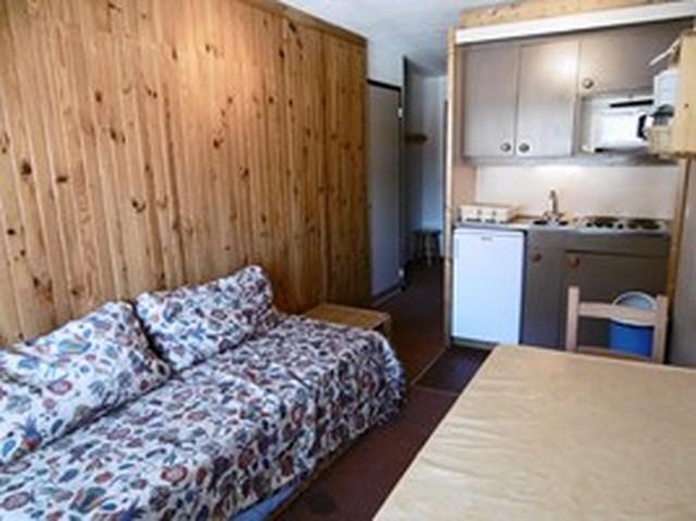 residence-larcelle-extra-ingekocht