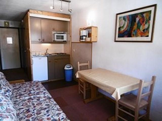 residence-larcelle-extra-ingekocht