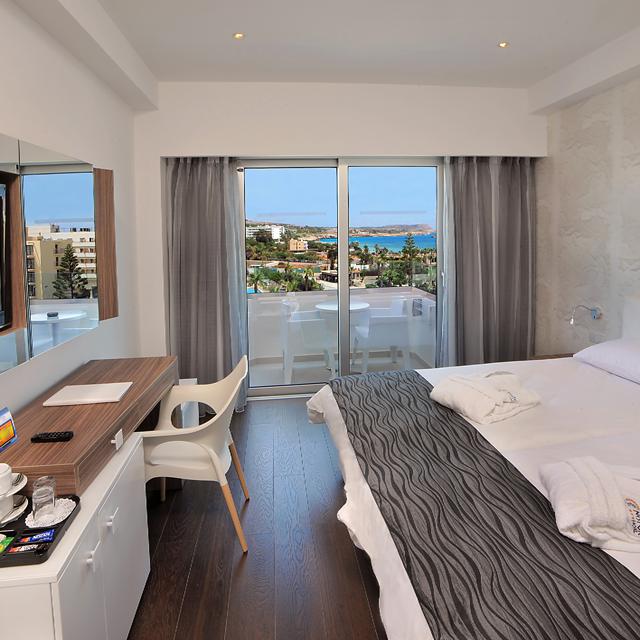 hotel-nestor