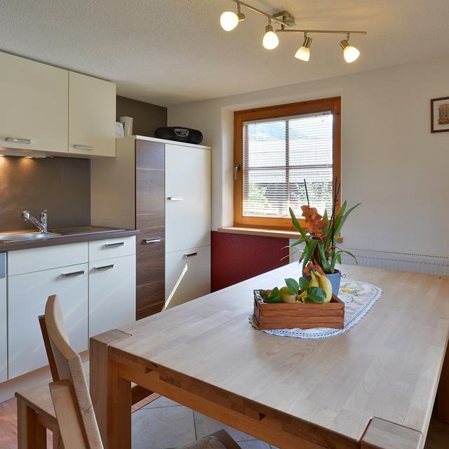 Appartementen Höllwarth - Afbeelding 11