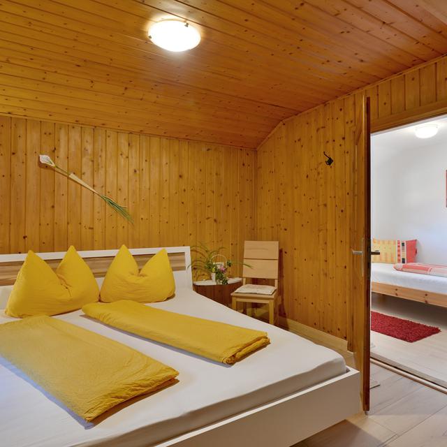Appartementen Höllwarth - Afbeelding 15