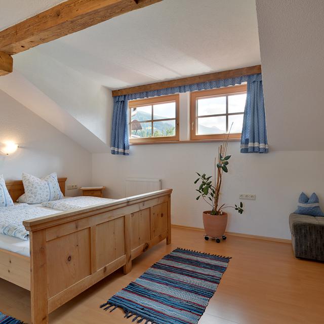 Appartementen Höllwarth - Afbeelding 20
