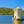 Orbetello
