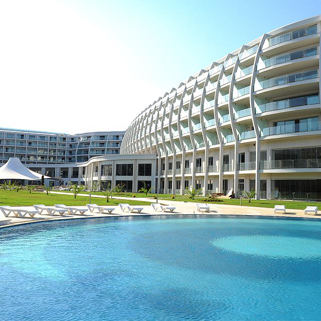 hotel-green-nature-diamond