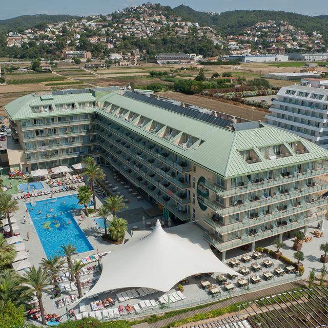 hotel-alegria-caprici-verd
