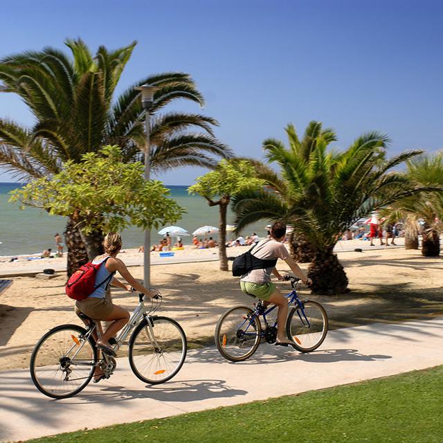 aqua-aparthotel-nostre-mar