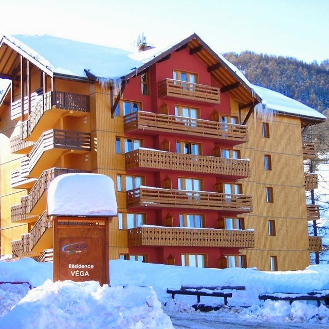 residence-vacanceole-vega