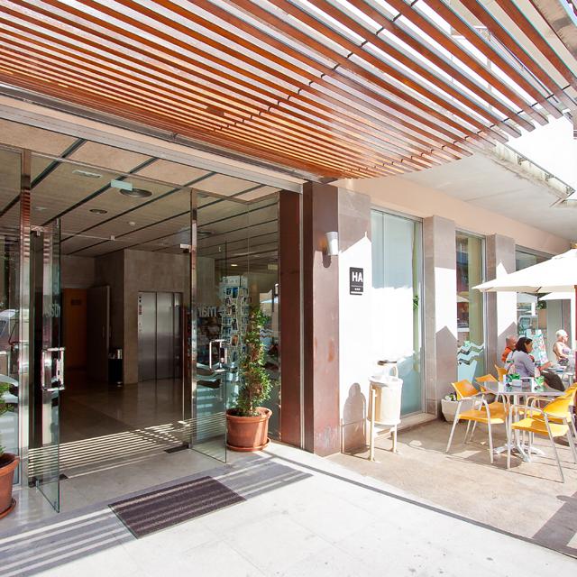 aqua-aparthotel-nostre-mar