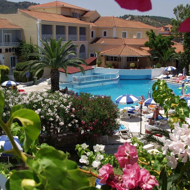 hotel-diana-palace